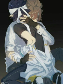 张金鱼吕总三部曲视频
